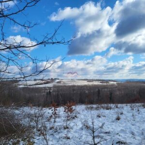 plac u Babama 34 ara