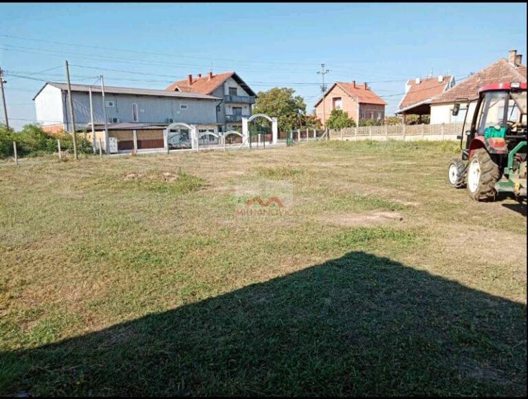 plac-u-nemenikucama-90-ari-10