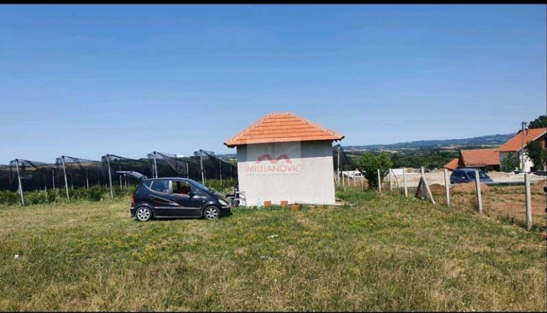 plac-u-nemenikucama-90-ari-8