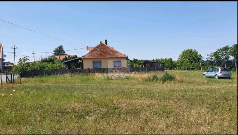 plac-u-nemenikucama-90-ari-9