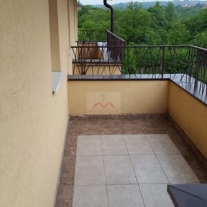 terasa stana u sopotu