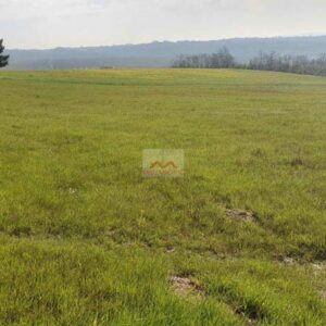 plac od 76 ari u opštini Sopot