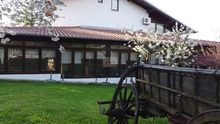 stambeno-poslovni-objekat-15