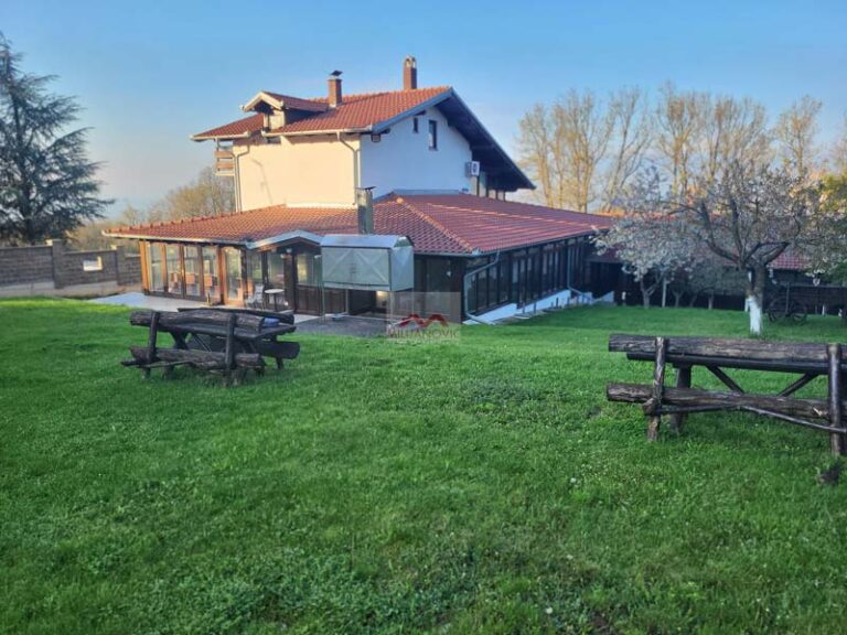 stambeno-poslovni-objekat-2