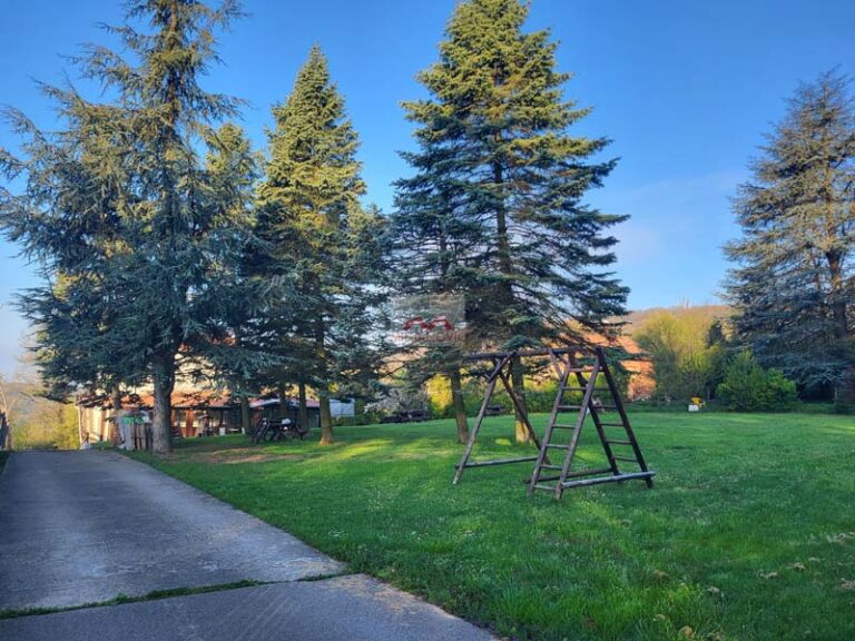 stambeno-poslovni-objekat-3