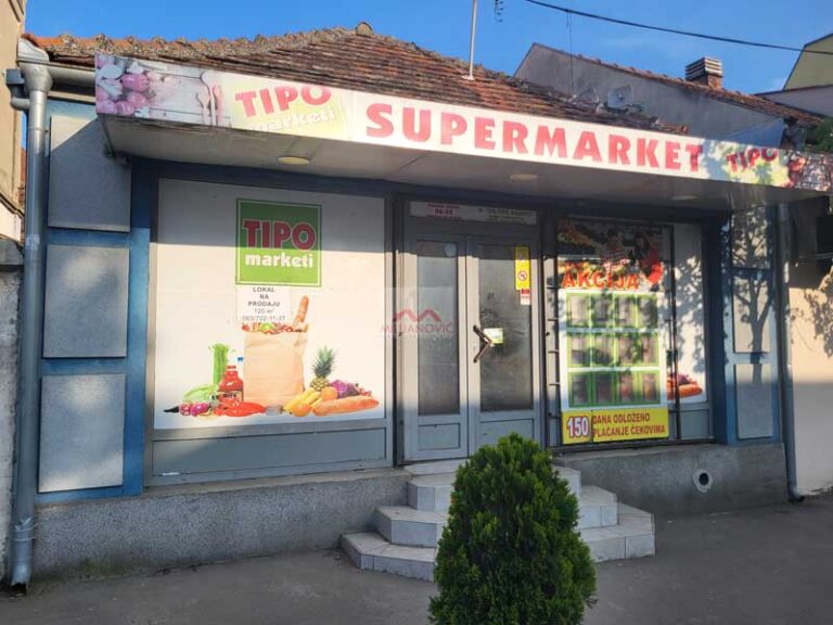 lokal-u-sopot-10