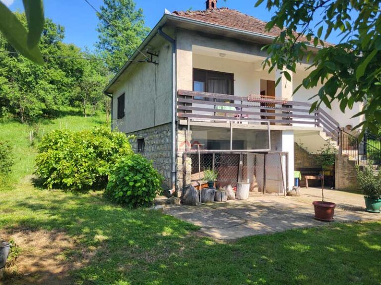 mali-pozarevac-5