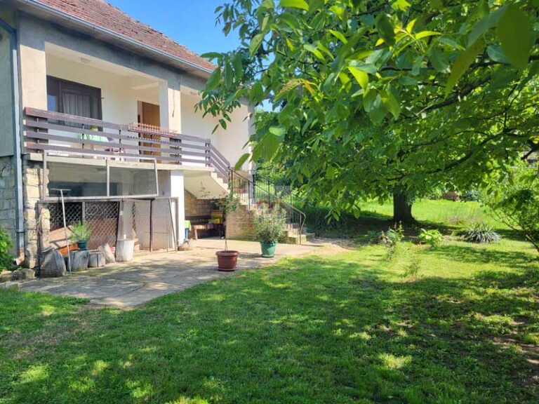 mali-pozarevac-7