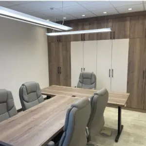 sala za sastanke poslovni prostor